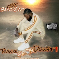 cbg blackcat - thanks for the doubt